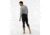 Smartwool Merino 250 Baselayer 3/4 Bottom Boxed - Mens, Black, 2XL, SW0SS660001-XXL