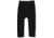 Smartwool Merino 250 Baselayer 3/4 Bottom Boxed - Mens, Black, 2XL, SW0SS660001-XXL