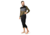 Smartwool Merino 250 Baselayer 3/4 Bottom - Mens, Black, Extra Large, SW016365001-XL