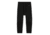 Smartwool Merino 250 Baselayer 3/4 Bottom - Mens, Black, Extra Large, SW016365001-XL