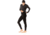 Smartwool Merino 250 Baselayer Bottom - Women's, Extra Large, Black, SW019242001-XL