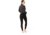Smartwool Merino 250 Baselayer Bottom - Women's, Extra Large, Black, SW019242001-XL