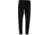 Smartwool Merino 250 Baselayer Bottom - Women's, Extra Large, Black, SW019242001-XL