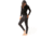 Smartwool Merino 250 Baselayer Bottom - Women's, Extra Large, Charcoal Heather, SW019242010-XL