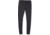 Smartwool Merino 250 Baselayer Bottom - Women's, Extra Large, Charcoal Heather, SW019242010-XL