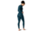 Smartwool Merino 250 Baselayer Bottom - Women's, Large, Twilight Blue Heather, SW019242G75L