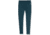 Smartwool Merino 250 Baselayer Bottom - Women's, Large, Twilight Blue Heather, SW019242G75L