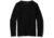 Smartwool Merino 250 Baselayer Crew - Kids, Black, Medium, SW0SN110001-M