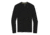 Smartwool Merino 250 Baselayer Crew - Mens, Black, Extra Large, SW016349001-XL
