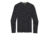 Smartwool Merino 250 Baselayer Crew - Mens, Charcoal Heather, Medium, SW016349010-M
