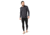Smartwool Merino 250 Baselayer Crew - Mens, Charcoal Heather, Extra Small, SW016349010XS