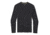 Smartwool Merino 250 Baselayer Crew - Mens, Charcoal Heather, Extra Small, SW016349010XS