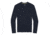 Smartwool Merino 250 Baselayer Crew - Mens, Deep Navy, Large, SW016349092-L