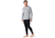 Smartwool Merino 250 Baselayer Crew - Mens, Light Gray Heather, 2XL, SW016349545XXL