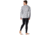 Smartwool Merino 250 Baselayer Crew - Mens, Light Gray Heather, 2XL, SW016349545XXL