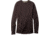 Smartwool Merino 250 Baselayer Crew - Mens, Sumatra Heather, Extra Large, SW0NP600892-XXL
