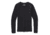 Smartwool Merino 250 Baselayer Crew - Womens, Charcoal Heather, Extra Large, SW016369010-XL