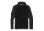 Smartwool Merino 250 Baselayer Hoodie - Mens, Black/Charcoal, Small, SW016359016-S