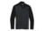 Smartwool Merino 250 Baselayer Pattern 1/4 Zip - Mens, Black Bryan Iguchi Mountains, Large, SW016357F21-L