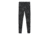 Smartwool Merino 250 Baselayer Pattern Bottom - Womens, Black Digital Snowflake, Extra Small, SW019243E36-XS