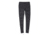 Smartwool Merino 250 Baselayer Pattern Bottom - Womens, Black Medallion, Medium, SW019243C14-M