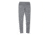 Smartwool Merino 250 Baselayer Pattern Bottom - Womens, Black Snow Swirl, Small, SW019243C21-S
