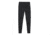 Smartwool Merino 250 Baselayer Pattern Bottom - Womens, Black Traced Dahlia, Extra Small, SW019243E42-XS