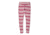 Smartwool Merino 250 Baselayer Pattern Bottom - Womens, Habanero Margarita, Large, SW019243C19-L