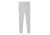 Smartwool Merino 250 Baselayer Pattern Bottom - Womens, Light Gray Traced Dahlia, Medium, SW019243E41-M
