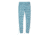Smartwool Merino 250 Baselayer Pattern Bottom - Womens, Nile Blue Medallion, Extra Small, SW019243C17-XS