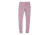 Smartwool Merino 250 Baselayer Pattern Bottom - Womens, Sangria Snow Swirl, Extra Small, SW019243C76-XS