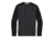 Smartwool Merino 250 Baselayer Pattern Crew - Mens, Black Bryan Iguchi Mountains, 2XL, SW016351F21-XXL