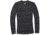 Smartwool Merino 250 Baselayer Pattern Crew - Womens, Black Medallion, Extra Small, SW0NP226C14-XS