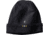 Smartwool Merino 250 Cuffed Beanie, Charcoal, 1FM, SW0SW956003-1FM