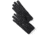 Smartwool Merino 250 Glove, Charcoal Heather, Extra Small, SW018017010XS