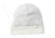 Smartwool Merino 250 Pattern Cuffed Beanie, Ash Medallion, One Size, SW0SC181C15-1FM