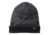 Smartwool Merino 250 Pattern Cuffed Beanie, Black Medallion, One Size, SW0SC181C14-1FM