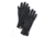 Smartwool Merino 250 Pattern Glove, Black Traced Dahlia, Large, SW019002E42-L