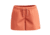 Smartwool Merino 4 in Hike Short - Womens, Terracotta, Small, SW002732P45100S000