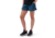 Smartwool Merino 4 in Hike Short - Womens, Twilight Blue, Extra Large, SW002732G7410XL000