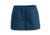 Smartwool Merino 4 in Hike Short - Womens, Twilight Blue, Extra Large, SW002732G7410XL000