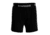 Smartwool Merino Boxer Boxed - Mens, Black, Extra Large, SW0170070011-001 BLACK-XL