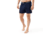 Smartwool Merino Boxer Boxed - Mens, Deep Navy, 2XL, SW0170070921XXL000