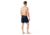 Smartwool Merino Boxer Boxed - Mens, Deep Navy, 2XL, SW0170070921XXL000
