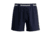 Smartwool Merino Boxer Boxed - Mens, Deep Navy, 2XL, SW0170070921XXL000