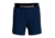 Smartwool Merino Boxer Boxed - Mens, Deep Navy, Medium, SW0170070921-M