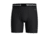Smartwool Merino Boxer Brief Boxed - Mens, Black, Extra Large, SW0169980011-001 BLACK-XL