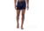Smartwool Merino Boxer Brief Boxed - Mens, Deep Navy, 2XL, SW0169980921XXL000