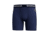 Smartwool Merino Boxer Brief Boxed - Mens, Deep Navy, 2XL, SW0169980921XXL000