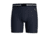 Smartwool Merino Boxer Brief Boxed - Mens, Deep Navy, Extra Large, SW0169980921-XL